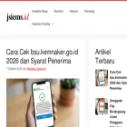 jsiems.id