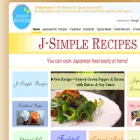 j-simplerecipes.com