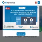 jsindustrial.com.pe