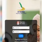 jsitolimpiade.com