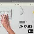 jskcases.com