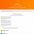 js.libhunt.com