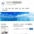 js-lymphedema.org