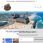 jsmemories.com
