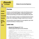 jsmooth.sourceforge.net