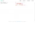 json.cn