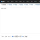 jsongj.com