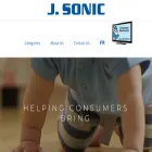 jsonic.ca