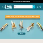 jsonsweden.com