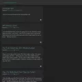jsphfrtz.com