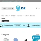 jsppapelaria.com