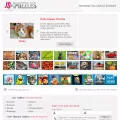 jspuzzles.com