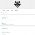 jsraccoon.ru