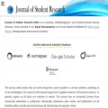 jsr.org