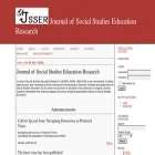 jsser.org