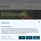 js-soft.com