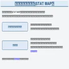 jstatmap.e-stat.go.jp