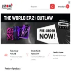 j-store-online.de