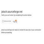 jstock.sourceforge.net