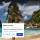 jstraveldiaries.com
