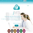 jsuite.jofemar.com