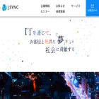 jsync.co.jp
