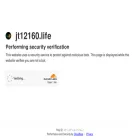 jt12160.life