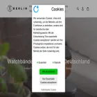 jtberlin.de
