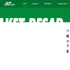 jtcargo.id