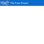 jtcfrost.sourceforge.net