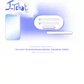j-tchat.com