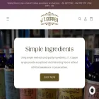 jtcopperflavors.com