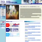 jtcr-jatec.org