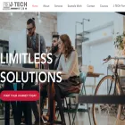 jtechfirm.com