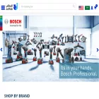 jteco-online.com.sa