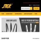 jtex.com