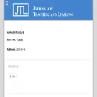 jtl.uwindsor.ca