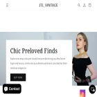 jtlvintage.shop