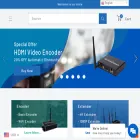 jtokenapp.com