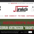 jt-products.nl