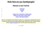 jtreeview.sourceforge.net