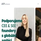jtventures.cz