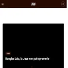 ju24.it