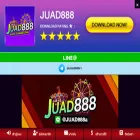 juad888n.com