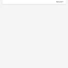 juakalismart.com