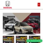 jualmobilhonda.com