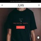 juancolombia.com