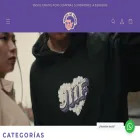 juanitonofriends.com