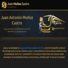 juanmcastro.es