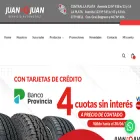 juanojuan.com.ar